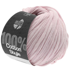 06 Rosa