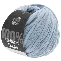 07 Hellblau
