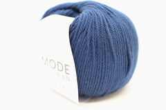 015 Sapphire