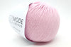017 Bubblegum