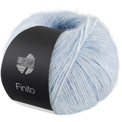 02 Zartblau/Creme