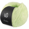 06 Limette/Creme