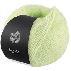 06 Limette/Creme