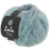 005 Graublau/Jeans