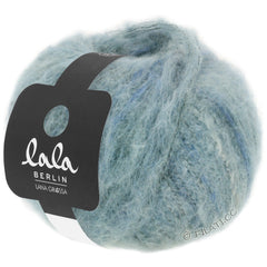 005 Graublau/Jeans