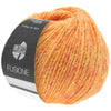 04 Orange/Gelb