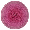 406 Altrosa/Pink/Fuchsia
