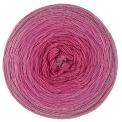 406 Altrosa/Pink/Fuchsia