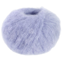 21 Veilchenblau