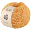 02 Gelb/Orange/Creme