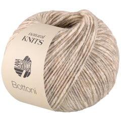 13 Graubeige/Creme