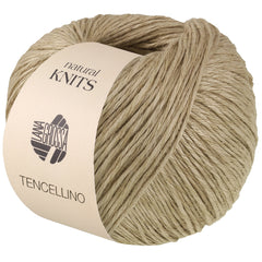 03 Beige