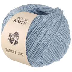 10 Hellblau