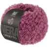 04 Veilchenrosa
