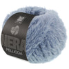 09 Graublau