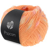 02 Mandarin/Rosa/Vanille/Flieder