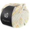 10 Silbergrau/Beige/Grau/Dunkelgrau