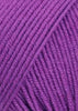 466 Fuchsia