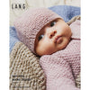 Merino 200 Bébé -  Baby Wool / Booklet
