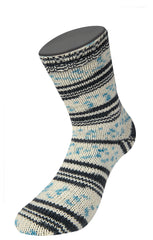 Socke 455