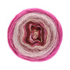 Pink/Rosa/Altrosa/Fuchsia/Bordeaux/Beige 567